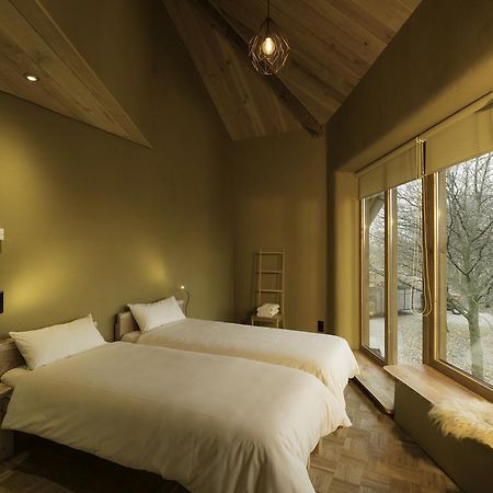 Biotel Achterhoek Lievelde Dış mekan fotoğraf