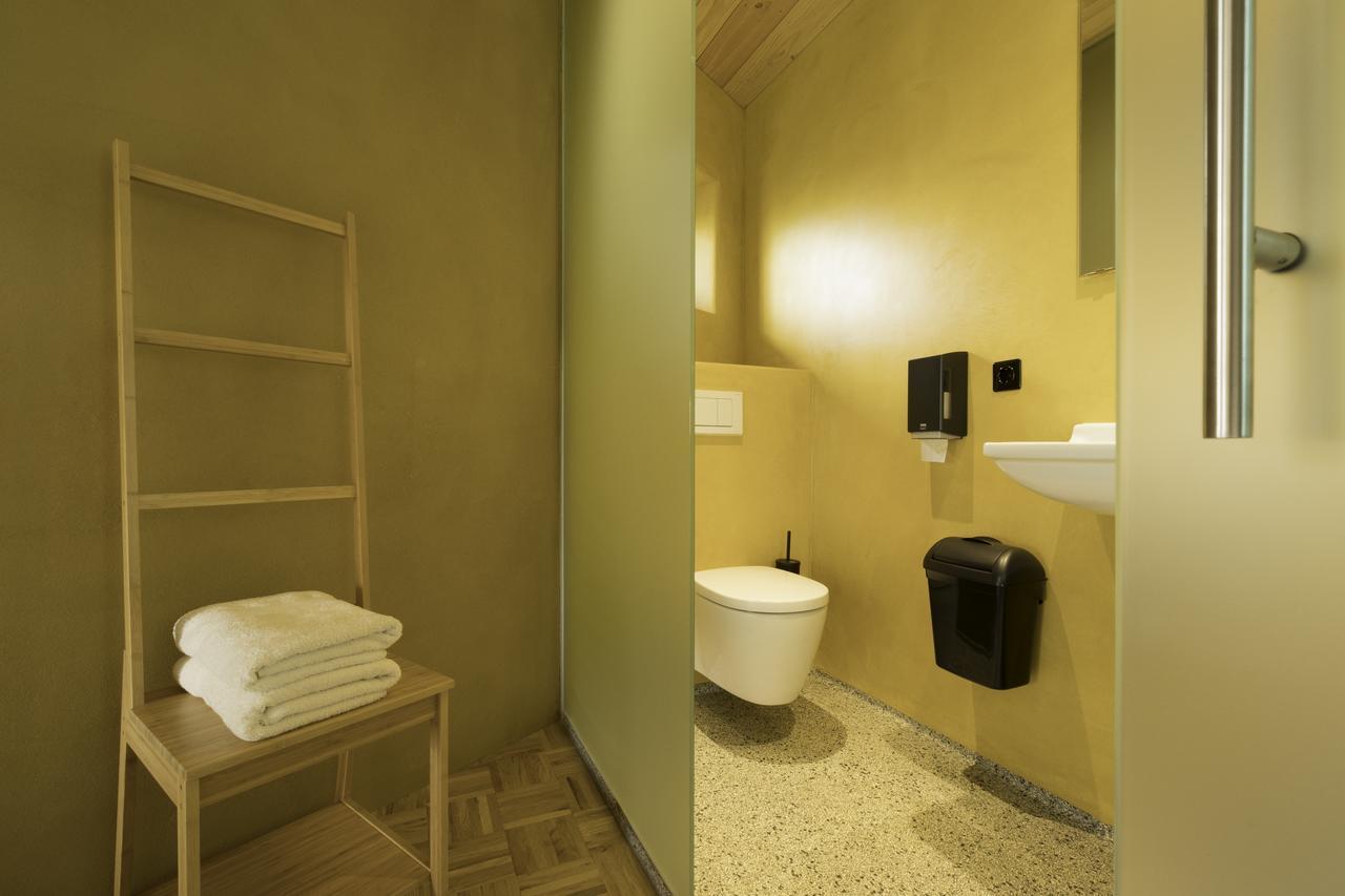 Biotel Achterhoek Lievelde Dış mekan fotoğraf
