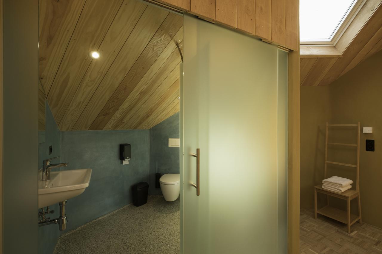 Biotel Achterhoek Lievelde Dış mekan fotoğraf
